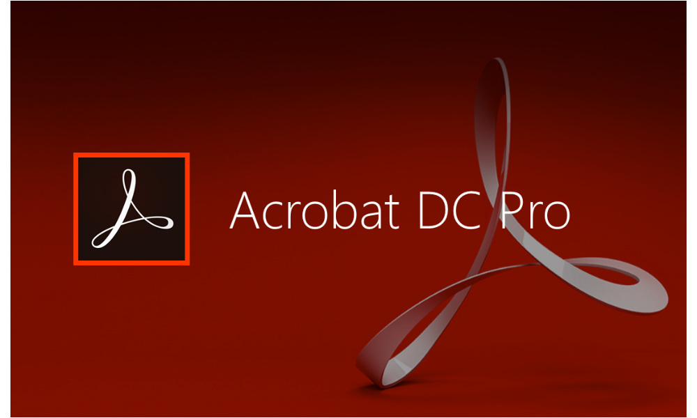 Adobe Acrobat