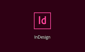 Indesign